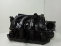 коллектор впускной Volkswagen Golf 4 поколение 2000, 1.4 л., бензин, 036129711BK, 56004002, 2900302879 - фото №2