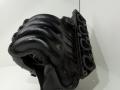 коллектор впускной Volkswagen Golf 4 поколение 2000, 1.4 л., бензин, 036129711BK, 56004002, 2900302879 - фото №3
