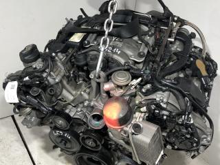 двигатель Mercedes-Benz E-Класс W211/S211 [рестайлинг] 2007, 3.5 л., бензин, M272965, M272964, M272971, M272967, 272964, M272980, 272980, 272965, M272974, 272974, M272963, 272963, 272967, 272971