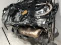 двигатель Mercedes-Benz E-Класс W211/S211 [рестайлинг] 2007, 3.5 л., бензин, M272965, M272964, M272971, M272967, 272964, M272980, 272980, 272965, M272974, 272974, M272963, 272963, 272967, 272971 - фото №3