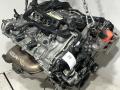двигатель Mercedes-Benz E-Класс W211/S211 [рестайлинг] 2007, 3.5 л., бензин, M272965, M272964, M272971, M272967, 272964, M272980, 272980, 272965, M272974, 272974, M272963, 272963, 272967, 272971 - фото №5
