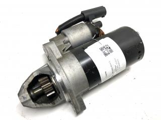 стартер Mercedes-Benz E-Класс W212/S212/C207/A207 2011, 1.8 л., бензин, 271860, 271820, A2719060200