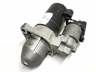 стартер Mercedes-Benz E-Класс W212/S212/C207/A207 2011, 1.8 л., бензин, 271860, 271820, A2719060200