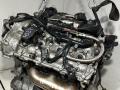 двигатель Mercedes-Benz S-Класс W221 [рестайлинг] 2010, 3.5 л., бензин, M272965, M272964, M272971, M272967, 272964, M272980, 272980, 272965, M272974, 272974, M272963, 272963, 272967, 272971 - фото №2