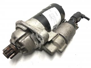 стартер Volkswagen Passat B6 2008, 2.0 л., бензин, АКПП, седан, 02M911023G, 02M911023M, 02M911023GX, 0001121402, 02M911021B, 02M911023MX