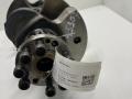 коленвал Audi A6 4F/C6 [рестайлинг] 2010, 2.7 л., дизель, 059105101CC, R59B, 059105101AJ - фото №2