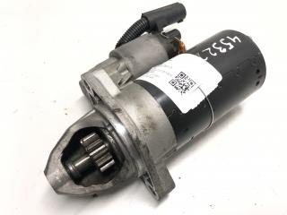 стартер Mercedes-Benz E-Класс W212/S212/C207/A207 2011, 1.8 л., бензин, 271860, 271820, A2719060200