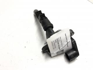 катушка зажигания Mercedes-Benz E-Класс W213/S213/C238/A238 2018, 3.0 л., бензин, АКПП, A2769067900, 28301247, Q09