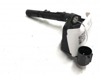 катушка зажигания Mercedes-Benz E-Класс W213/S213/C238/A238 2018, 3.0 л., бензин, АКПП, A2769067900, 28301247, Q09