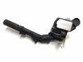катушка зажигания Mercedes-Benz E-Класс W213/S213/C238/A238 2018, 3.0 л., бензин, АКПП, A2769067900, 28301247, Q09 - фото №2