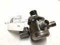 ТНВД Mercedes-Benz E-Класс W213/S213/C238/A238 2018, 3.0 л., бензин, АКПП, A2762000256, PH0021, 0261520220 - фото №3