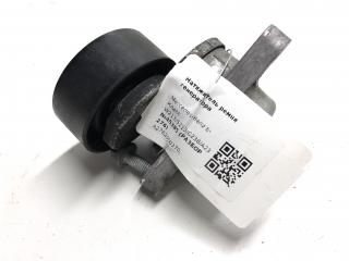 натяжитель Mercedes-Benz E-Класс W213/S213/C238/A238 2018, 3.0 л., бензин, АКПП, A2762000370, E4376A111240C