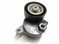 натяжитель Mercedes-Benz E-Класс W213/S213/C238/A238 2018, 3.0 л., бензин, АКПП, A2762000370, E4376A111240C - фото №2
