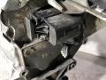 КПП автоматическая (АКПП) Audi A4 B6 2002, 3.0 л., бензин, FYU - фото №6