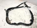 плюсовой провод аккумулятора Mercedes-Benz E-Класс W213/S213/C238/A238 2018, 3.0 л., бензин, АКПП, A2535400701, 2535400701 - фото №2