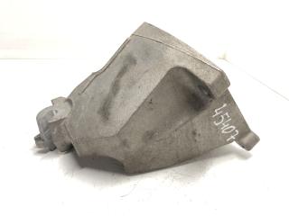 кронштейн двигателя Mercedes-Benz E-Класс W213/S213/C238/A238 2018, 3.0 л., бензин, АКПП, A2762233404, 2762233404
