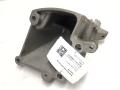 кронштейн двигателя Mercedes-Benz E-Класс W213/S213/C238/A238 2018, 3.0 л., бензин, АКПП, A2762233404, 2762233404 - фото №2