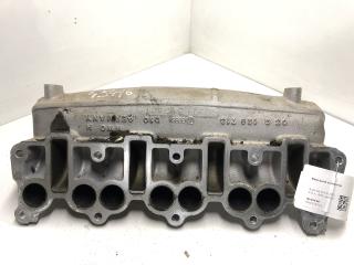 коллектор впускной Audi A6 4F/C6 2007, 2.0 л., дизель, 03G129713