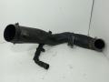 патрубок (трубопровод, шланг) Volkswagen Passat B6 2005, 2.0 л., дизель, 1K0129654L - фото №2