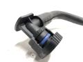 трубка вакуумная Mercedes-Benz E-Класс W213/S213/C238/A238 2018, 3.0 л., бензин, АКПП, A2054300429 - фото №3