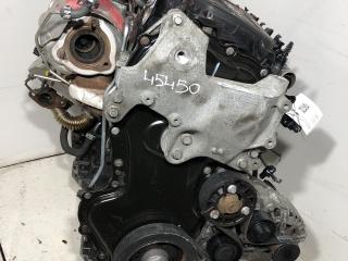 двигатель Renault Trafic 3 поколение 2016, 1.6 л., дизель, R9M408, R9MA408, R9M