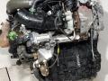 двигатель Renault Trafic 3 поколение 2016, 1.6 л., дизель, R9M408, R9MA408, R9M - фото №4