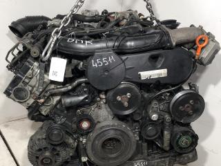 двигатель Audi A6 4F/C6 2005, 3.0 л., дизель, АКПП, седан, BMK