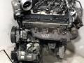двигатель Audi A6 4F/C6 2005, 3.0 л., дизель, АКПП, седан, BMK - фото №3