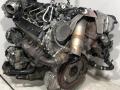 двигатель Audi A6 4F/C6 2005, 3.0 л., дизель, АКПП, седан, BMK - фото №5