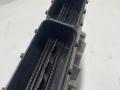 блок управления двигателем Volvo S80 2 поколение 2006, 2.5 л., бензин, 31286086, 0261209108 - фото №4