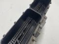 блок управления двигателем Volvo S80 2 поколение 2006, 2.5 л., бензин, 31286086, 0261209108 - фото №4