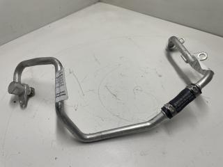 трубка охлаждения турбины Mercedes-Benz E-Класс W213/S213/C238/A238 2018, 3.0 л., бензин, АКПП, A270709L00050, CT141774