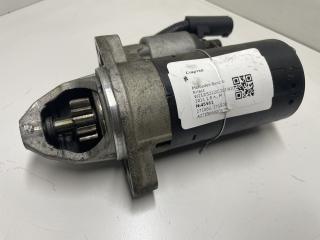 стартер Mercedes-Benz E-Класс W212/S212/C207/A207 2011, 1.8 л., бензин, 271860, 271820, A2719060200