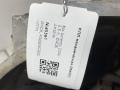 КПП механическая (МКПП) Kia Sorento 1 поколение 2006, 2.5 л., дизель, D4CB, 430003C920, U07G - фото №2