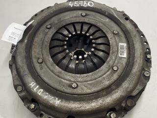 комплект сцепления Opel Insignia 1 поколение (A) [рестайлинг] 2013, 2.0 л., дизель, 30000523, 332350714, 55557846