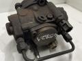 ТНВД Ford Transit 7 поколение 2009, 2.2 л., дизель, 6C1Q9B395AE - фото №2