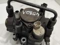 ТНВД Ford Transit 7 поколение 2009, 2.2 л., дизель, 6C1Q9B395AE - фото №3
