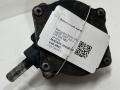 насос вакуумный Mercedes-Benz Vito W639 2007, 2.2 л., дизель, LA1231052, A6462300365 - фото №2