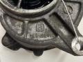 насос вакуумный Mercedes-Benz Vito W639 2007, 2.2 л., дизель, LA1231052, A6462300365 - фото №3