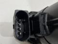 клапан EGR Mercedes-Benz Vito W639 2007, 2.2 л., дизель, 00005320C2, A6461400860 - фото №3