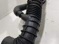 патрубок воздушного фильтра Mercedes-Benz Vito W639 2007, 2.2 л., дизель, A6395282582 - фото №2