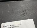 корпус воздушного фильтра Mercedes-Benz GL-Класс X166 2013, 3.0 л., дизель, A6420904401 - фото №3