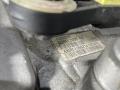 КПП автоматическая (АКПП) Volvo S40 2 поколение [рестайлинг] 2011, 1.6 л., бензин, B4164T, CG9R7000AA, AWBB1250413214517, BG9R7000AA - фото №6