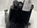 кронштейн двигателя Mercedes-Benz S-Класс W222/C217/A217 2015, 3.0 л., бензин, A2762231904, A2222401545 - фото №2