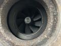 турбина Volkswagen Transporter T5 2008, 1.9 л., дизель, 03G253014M - фото №2
