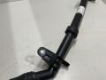 трубка охлаждающей жидкости Mercedes-Benz E-Класс W212/S212/C207/A207 2010, 1.8 л., бензин, A2712002452, 2712002452 - фото №2