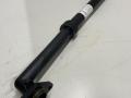 трубка охлаждающей жидкости Mercedes-Benz E-Класс W212/S212/C207/A207 2010, 1.8 л., бензин, A2710104597 - фото №2