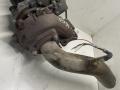 турбина Audi Q7 4L 2008, 3.0 л., дизель, 059145722H - фото №3