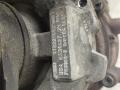 турбина Audi Q7 4L 2008, 3.0 л., дизель, 059145722H - фото №5
