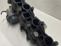 коллектор впускной Audi Q7 4L 2008, 3.0 л., дизель, 059129086L, 059129712BG - фото №2